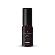 SkinCeuticals AOX+ Eye Gel Siero-in-gel Antiossidante Contorno Occhi con 5% di Vitamina C Pura 15ml-2
