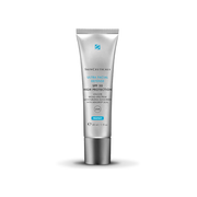 Skinceuticals Crema Solare Idratante Ad Alta Protezione UVA/UVB 30 ml-2