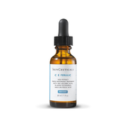 SkinCeuticals CE Ferulic Tratamiento Facial Antioxidante Vitamina C 30ml-2
