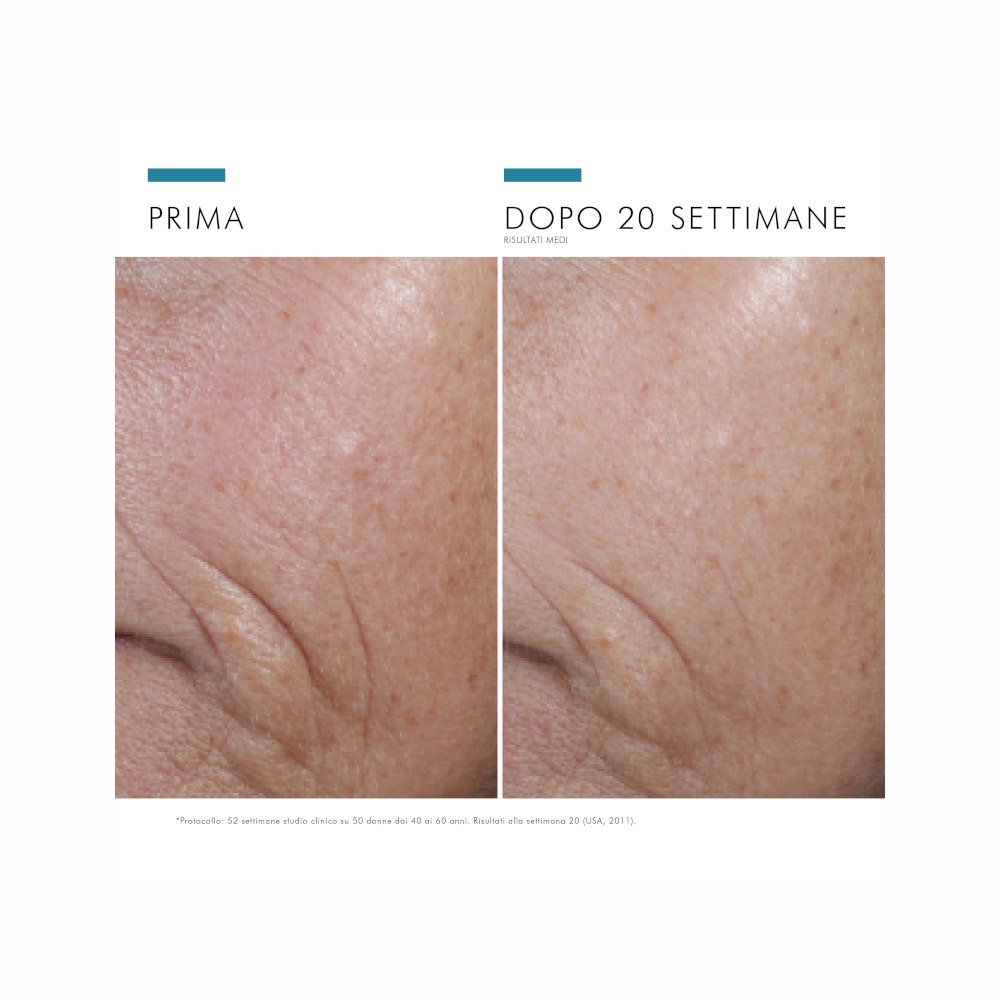 SkinCeuticals CE Ferulic Tratamiento Facial Antioxidante Vitamina C 30ml-6