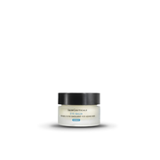 SkinCeuticals Eye Balm Contorno occhi 14ml-2