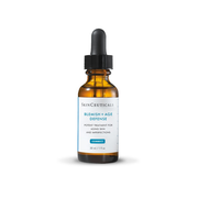 SkinCeuticals Blemish + Age Defense Siero Anti-Imperfezioni 30 ml-2