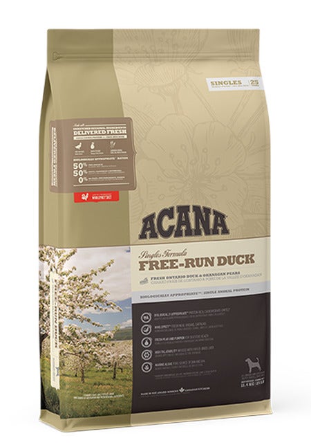 ACANA PERRO INDIVIDUAL FR DU11,4KG-1