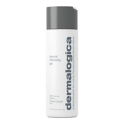 Dermalogica Gel Limpiador Espuma Limpiador Especial 250ml-1