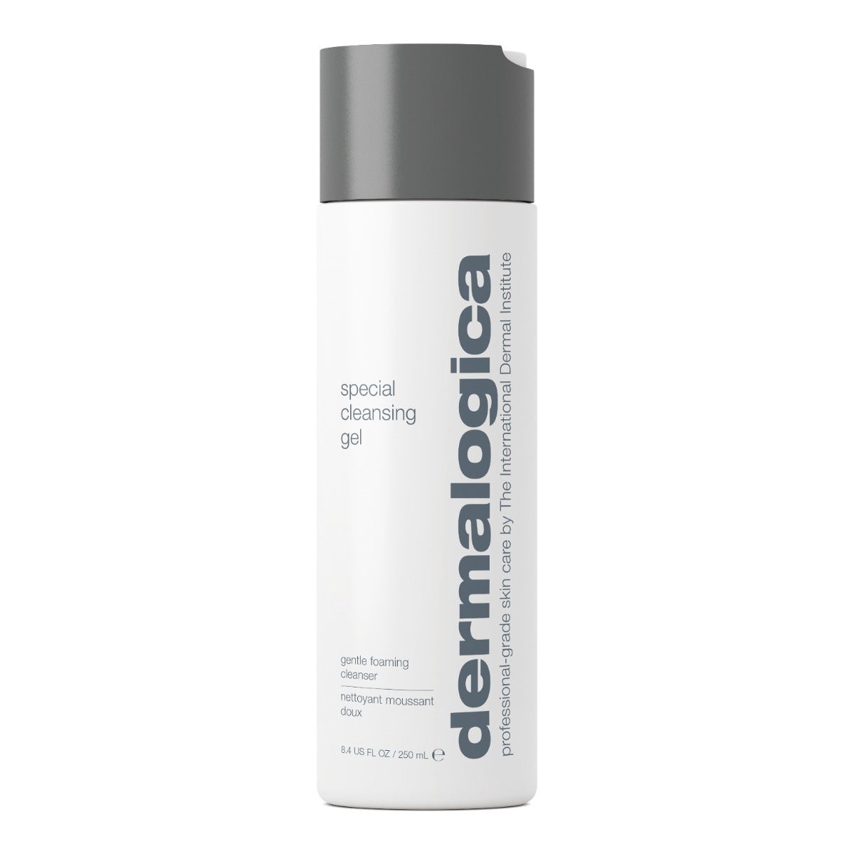 Dermalogica Gel Limpiador Espuma Limpiador Especial 250ml-1