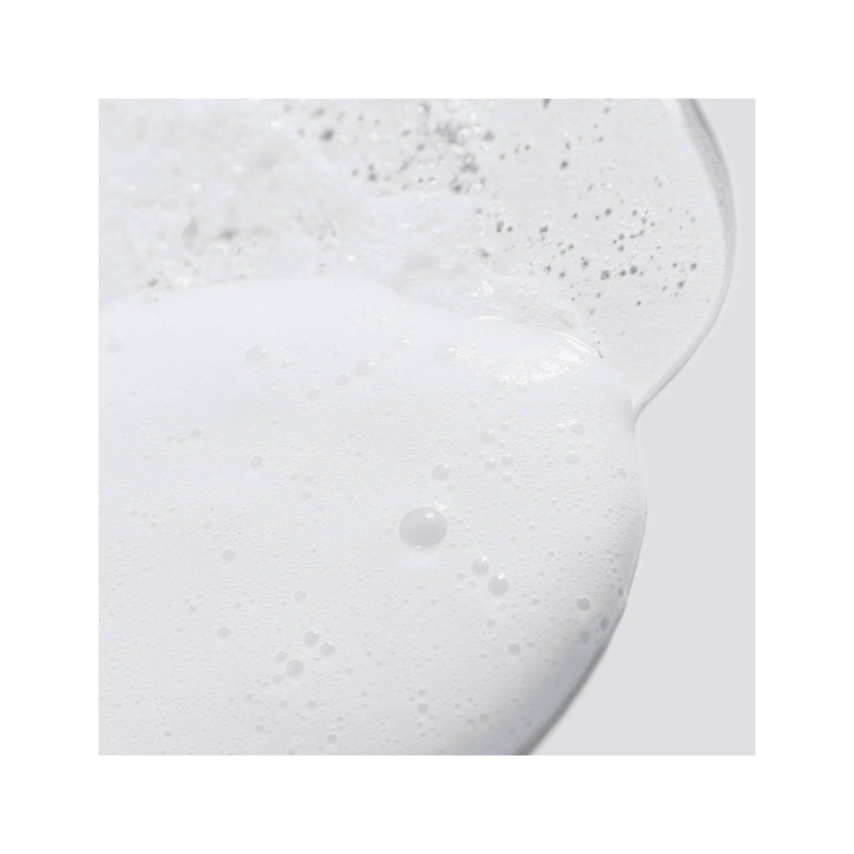 Dermalogica Gel Limpiador Espuma Limpiador Especial 250ml-3
