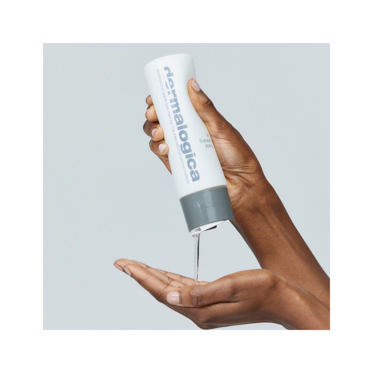 Dermalogica Gel Limpiador Espuma Limpiador Especial 250ml-2