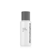 Dermalogica Gel Limpiador Espuma Limpiador Especial 50ml-1