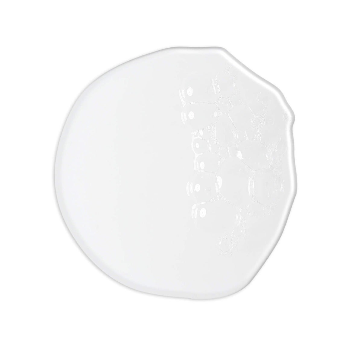 Dermalogica Gel Limpiador Espuma Limpiador Especial 50ml-3