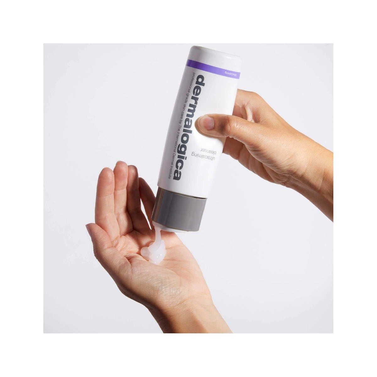 Dermalogica UltraCalming Cleanser limpiador calmante para pieles sensibles 250 ml-1