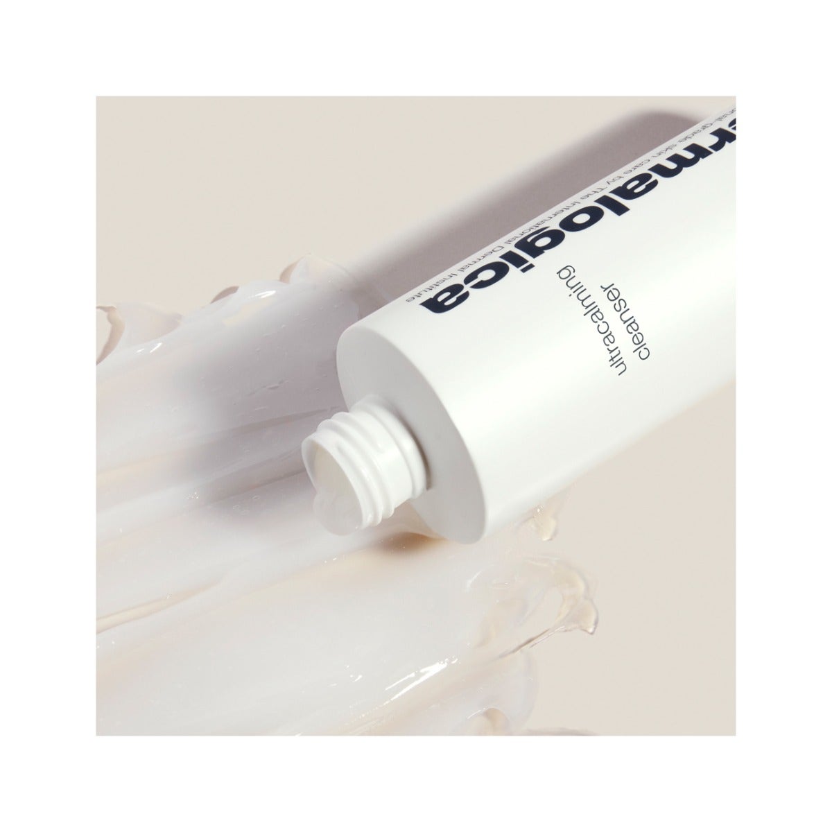 Dermalogica UltraCalming Cleanser limpiador calmante para pieles sensibles 250 ml-4