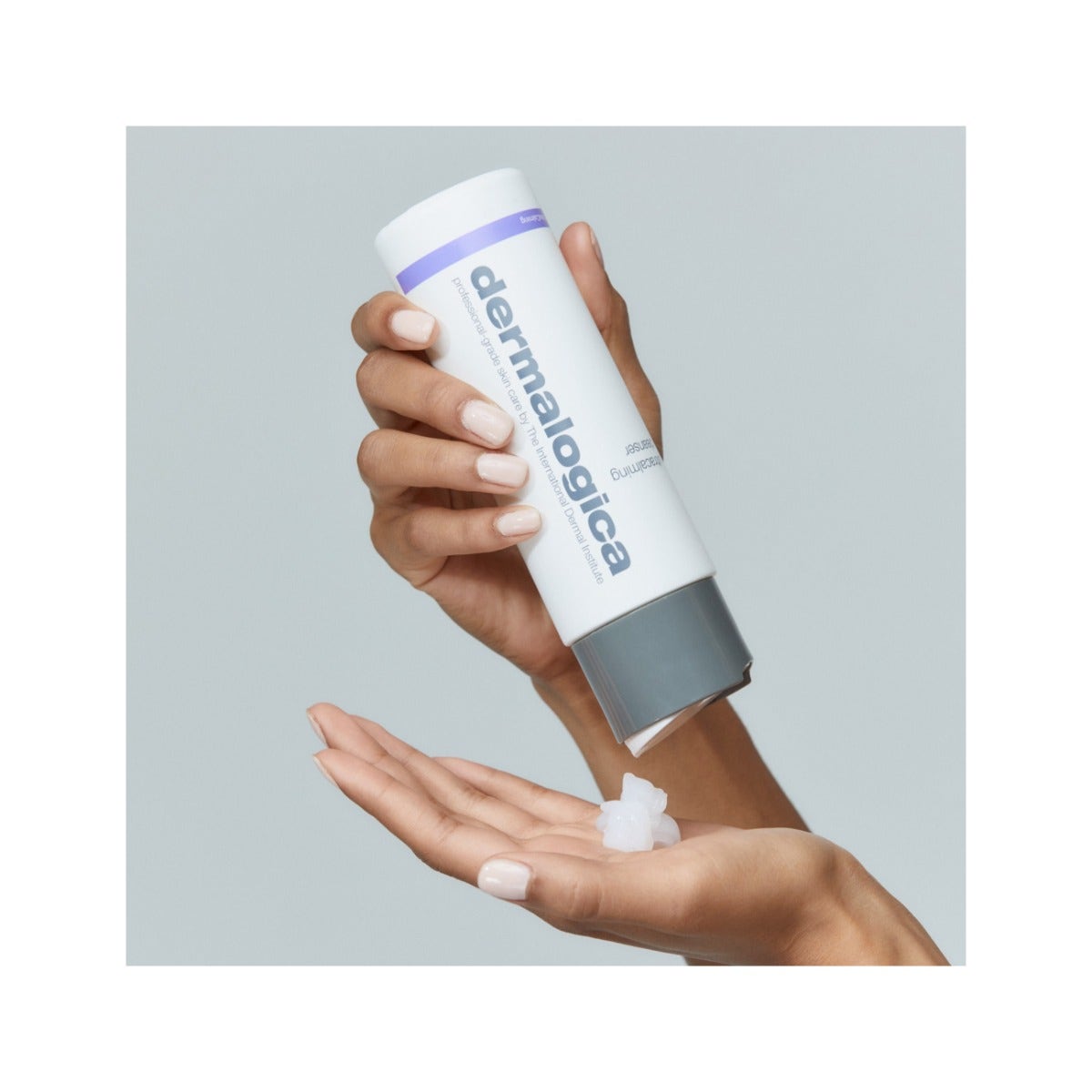 Dermalogica UltraCalming Cleanser limpiador calmante para pieles sensibles 250 ml-6