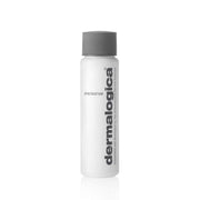Dermalogica PreCleanse Prelimpiador Purificante Desmaquillante 30ml-1
