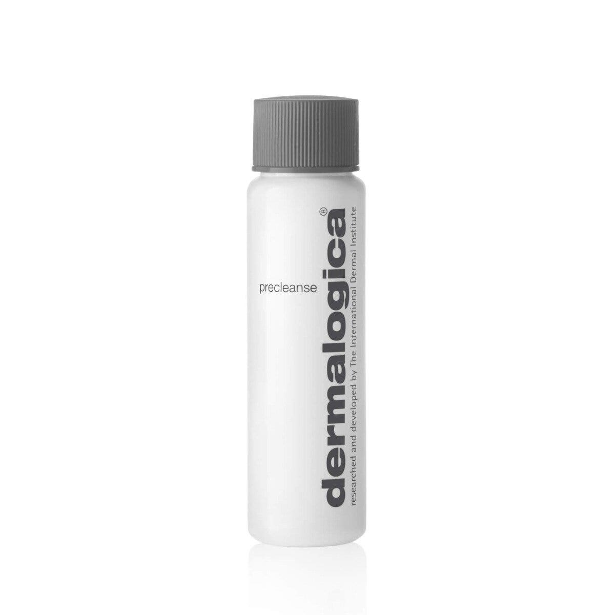 Dermalogica PreCleanse Prelimpiador Purificante Desmaquillante 30ml-3