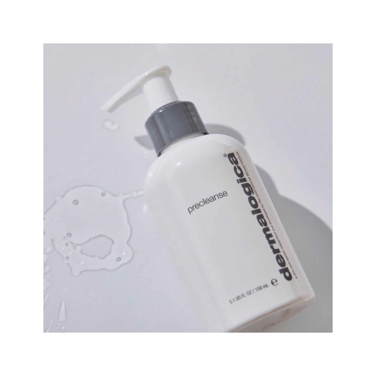 Dermalogica PreCleanse Prelimpiador Purificante Desmaquillante 150ml-3