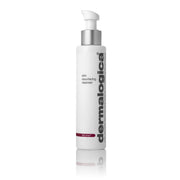Dermalogica Skin Resurfacing Cleanser Limpiador Exfoliante Suavizante 150ml-1
