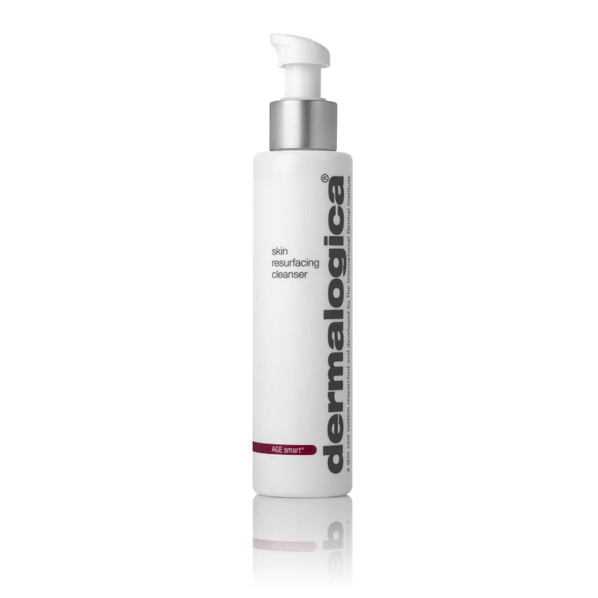 Dermalogica Skin Resurfacing Cleanser Limpiador Exfoliante Suavizante 150ml-1