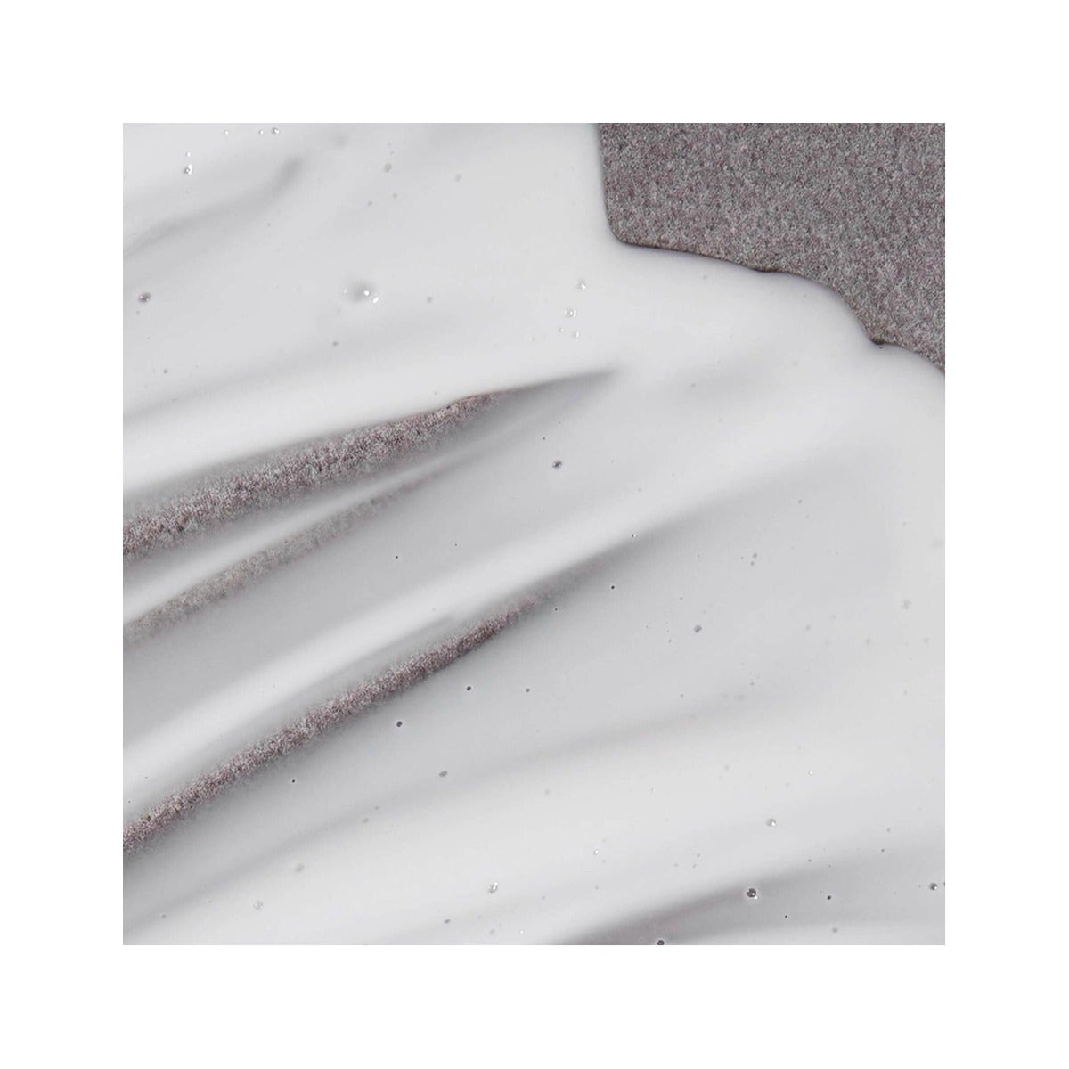 Dermalogica Skin Resurfacing Cleanser Limpiador Exfoliante Suavizante 150ml-4