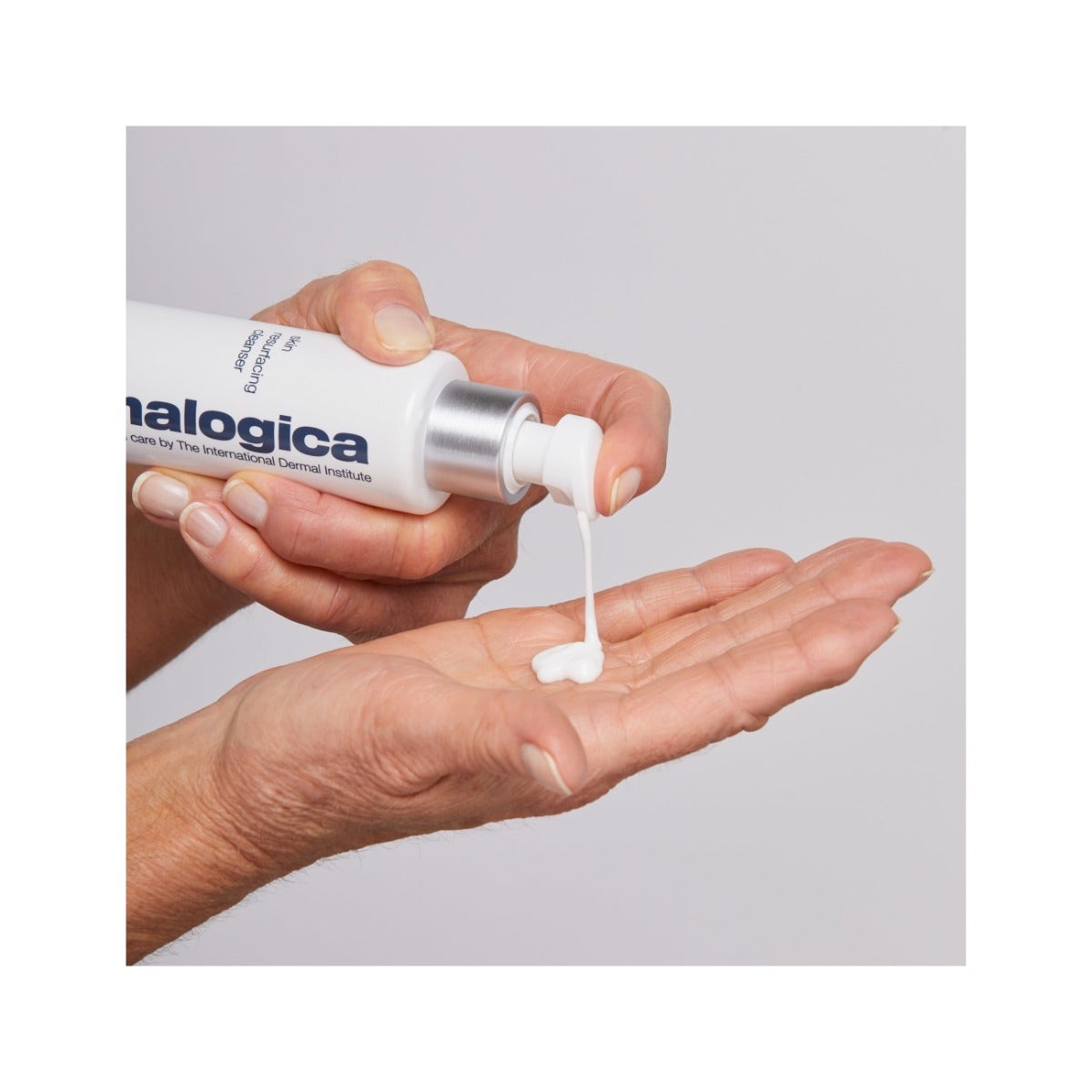 Dermalogica Skin Resurfacing Cleanser Limpiador Exfoliante Suavizante 150ml-3