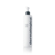 Dermalogica Intensive Moisture Cleanser Limpiador Cremoso Nutritivo 150ml-1