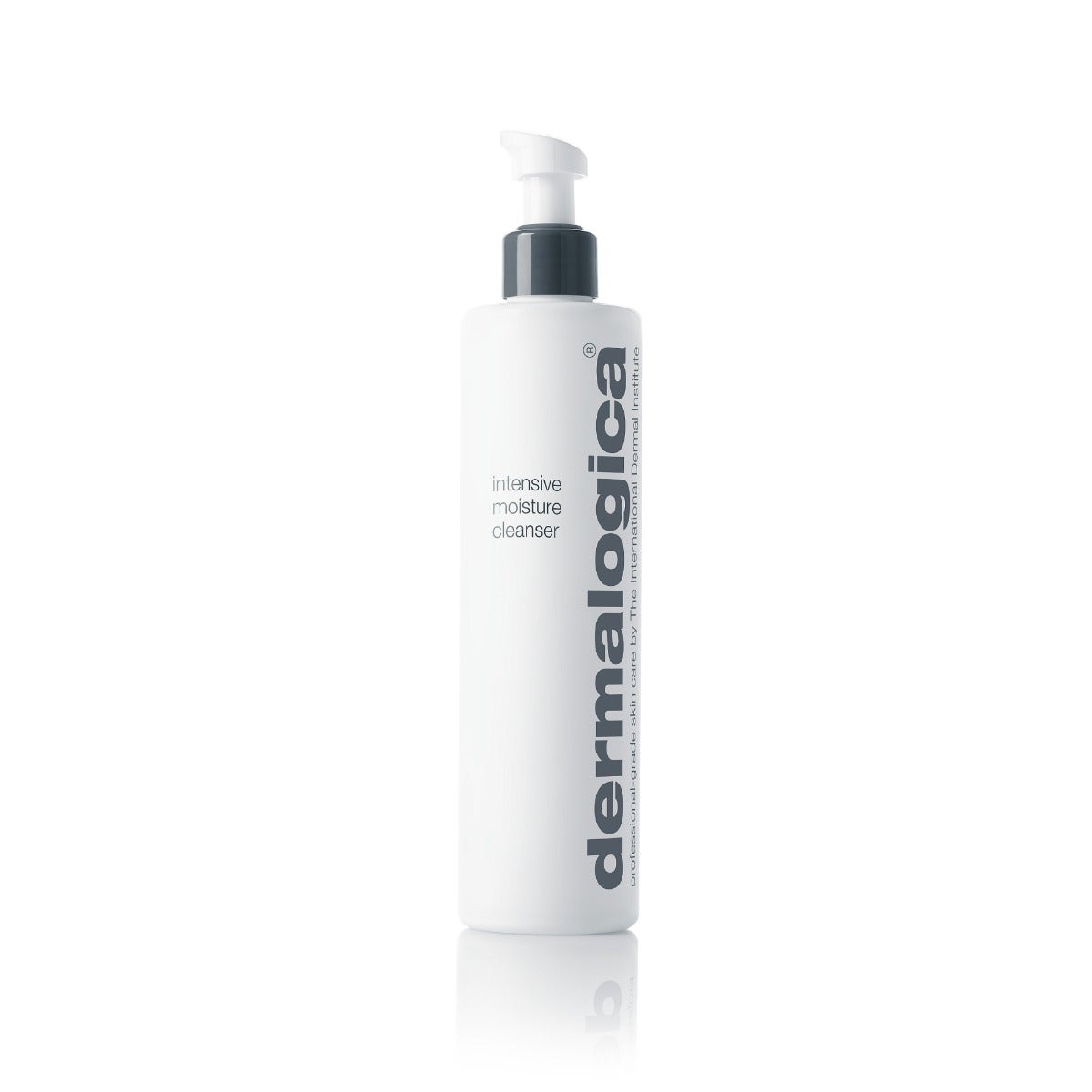 Dermalogica Intensive Moisture Cleanser Limpiador Cremoso Nutritivo 150ml-1