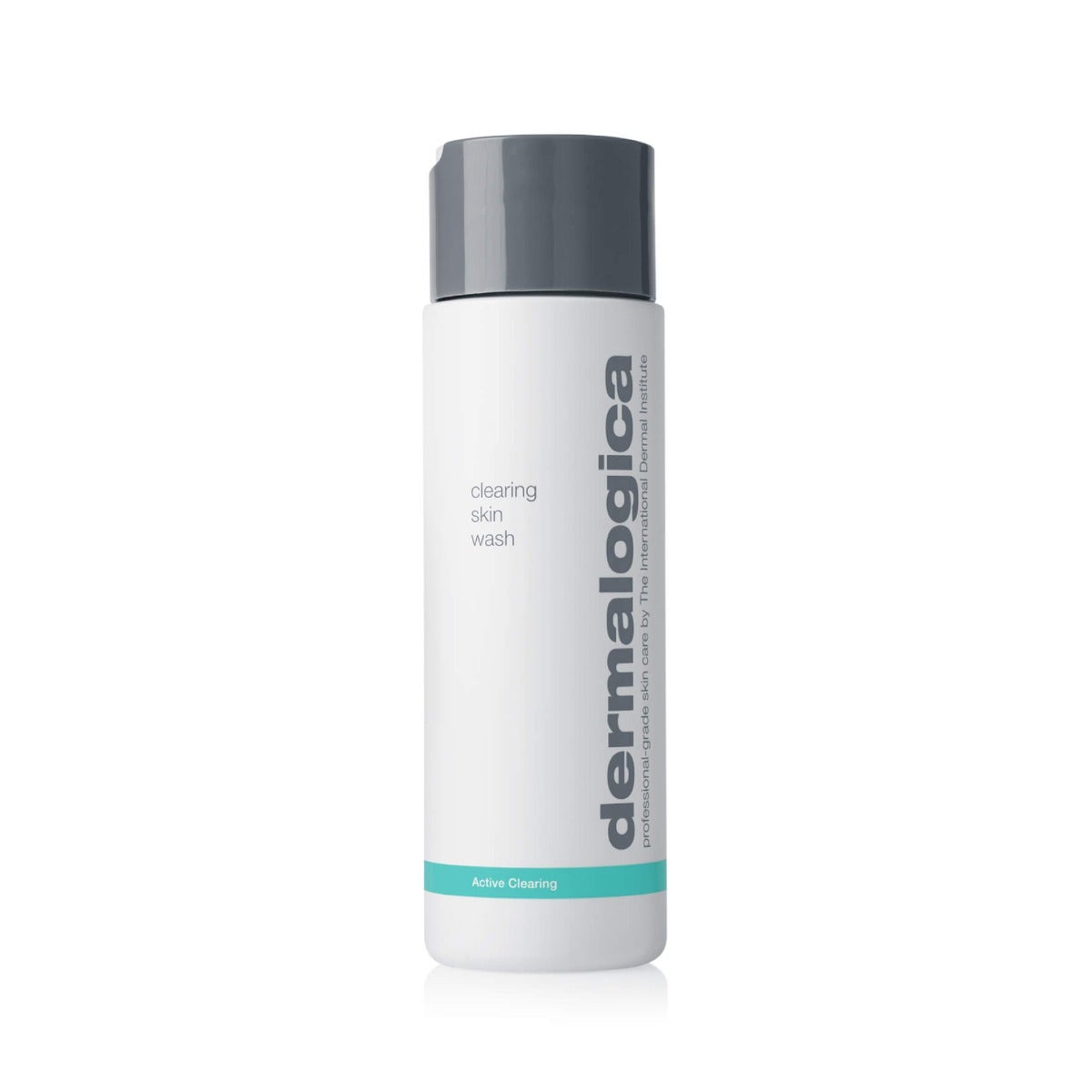 Dermalogica Clearing Skin Wash Limpiador Purificante Facial 250 ml