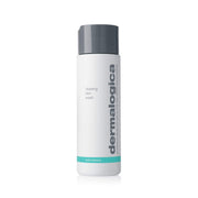 Dermalogica Clearing Skin Wash Limpiador Purificante Facial 250 ml