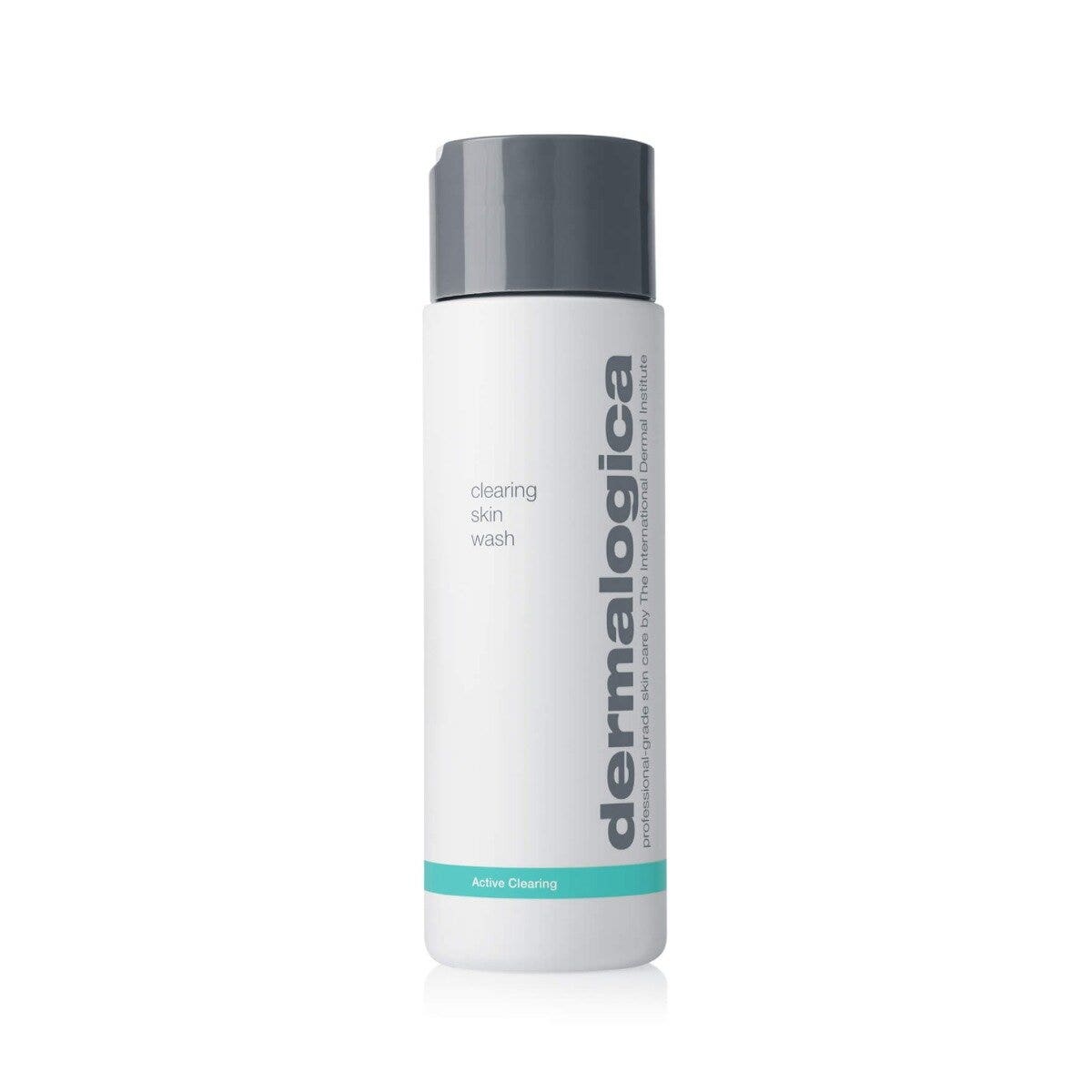 Dermalogica Clearing Skin Wash Limpiador Purificante Facial 250 ml