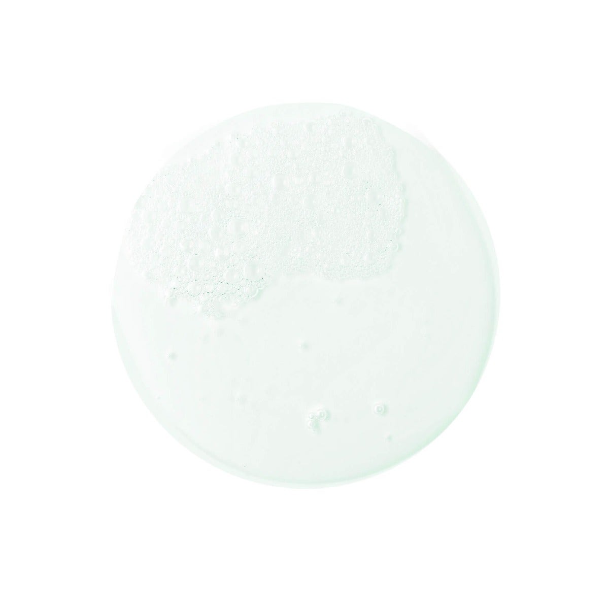 Dermalogica Clearing Skin Wash Limpiador Purificante Facial 250 ml