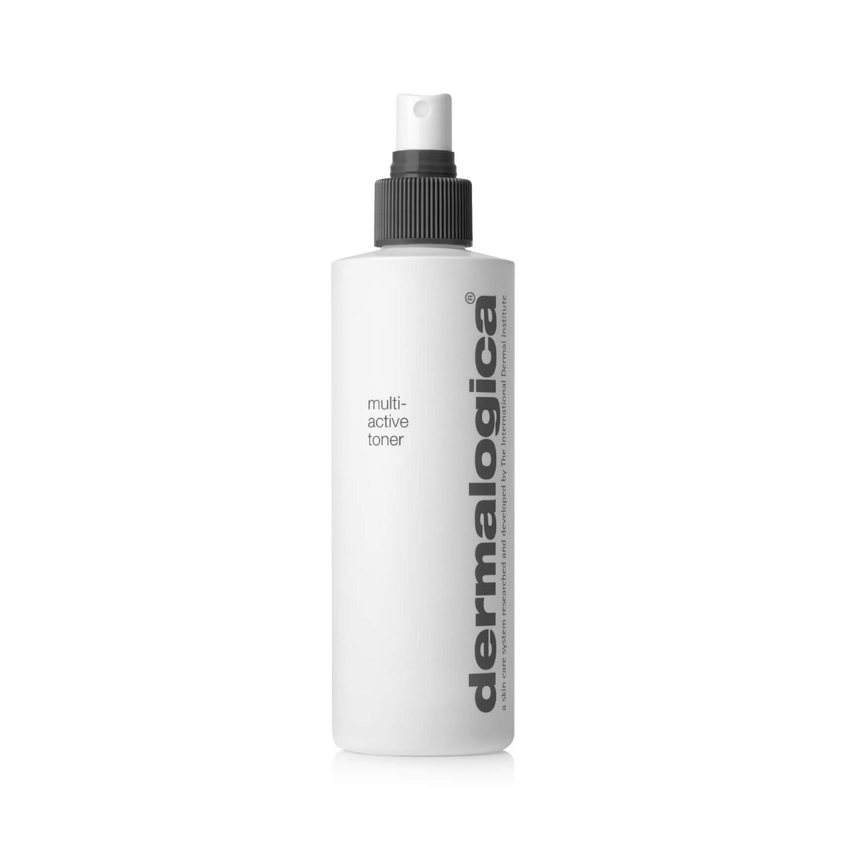 Dermalogica Multi-Active Toner Tónico Hidratante Refrescante 250ml-1