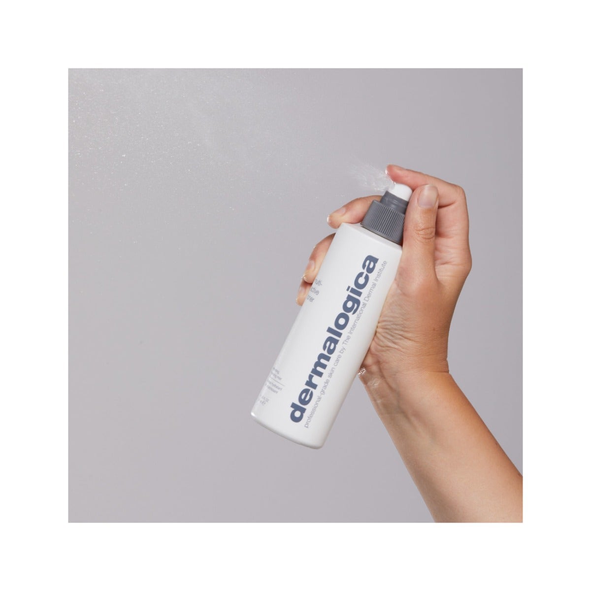 Dermalogica Multi-Active Toner Tónico Hidratante Refrescante 250ml-2