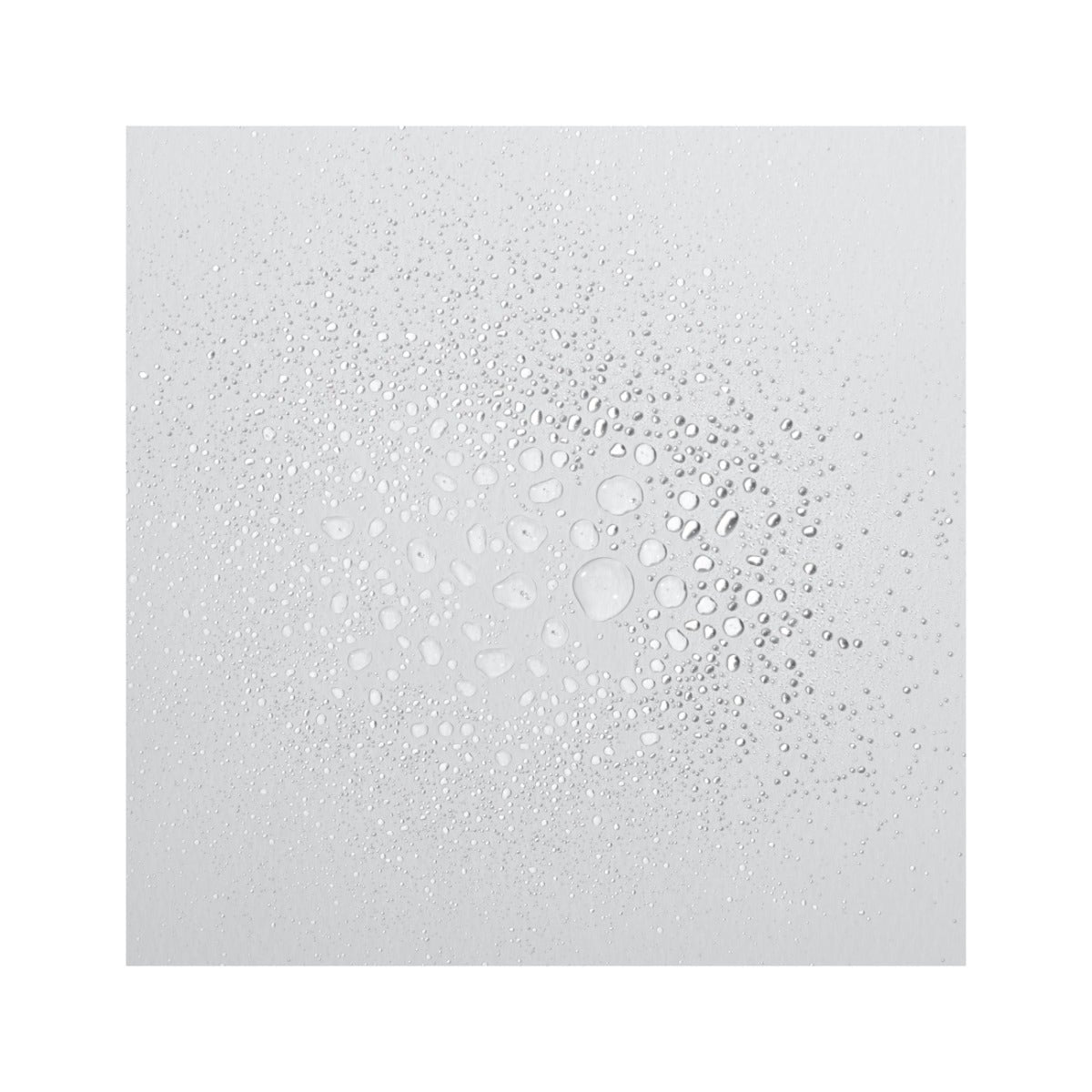 Dermalogica Multi-Active Toner Tónico Hidratante Refrescante 250ml-3