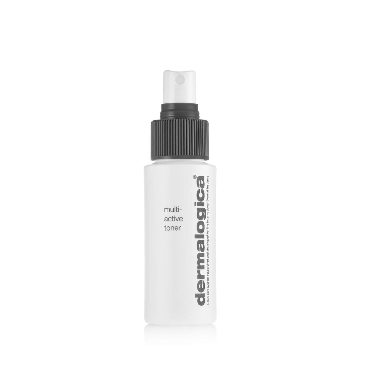 Dermalogica Multi-Active Toner Tónico Hidratante Refrescante 50ml-1