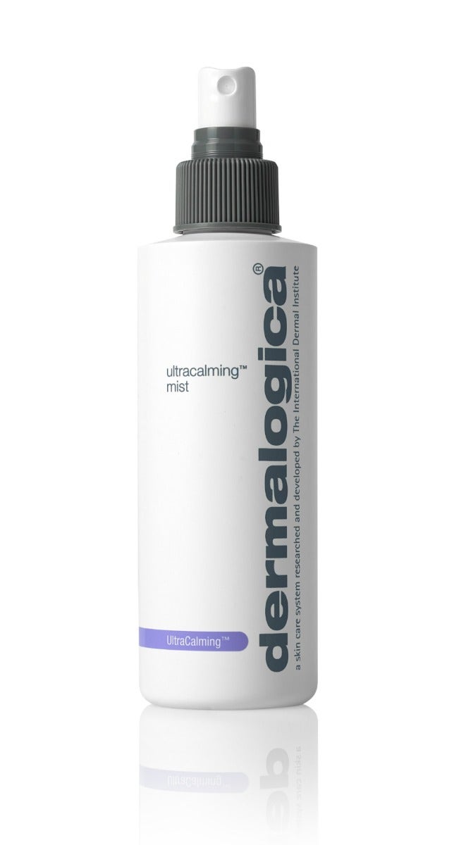 Dermalogica UltraCalming Mist Tónico Calmante Refrescante 177ml-1
