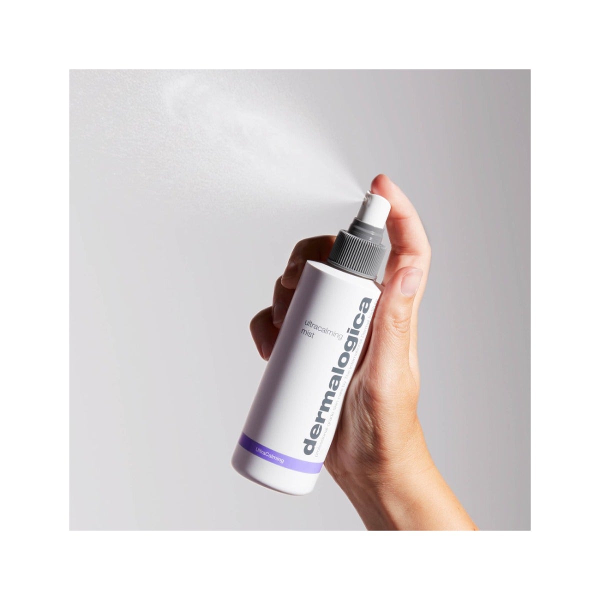 Dermalogica UltraCalming Mist Tónico Calmante Refrescante 177ml-2