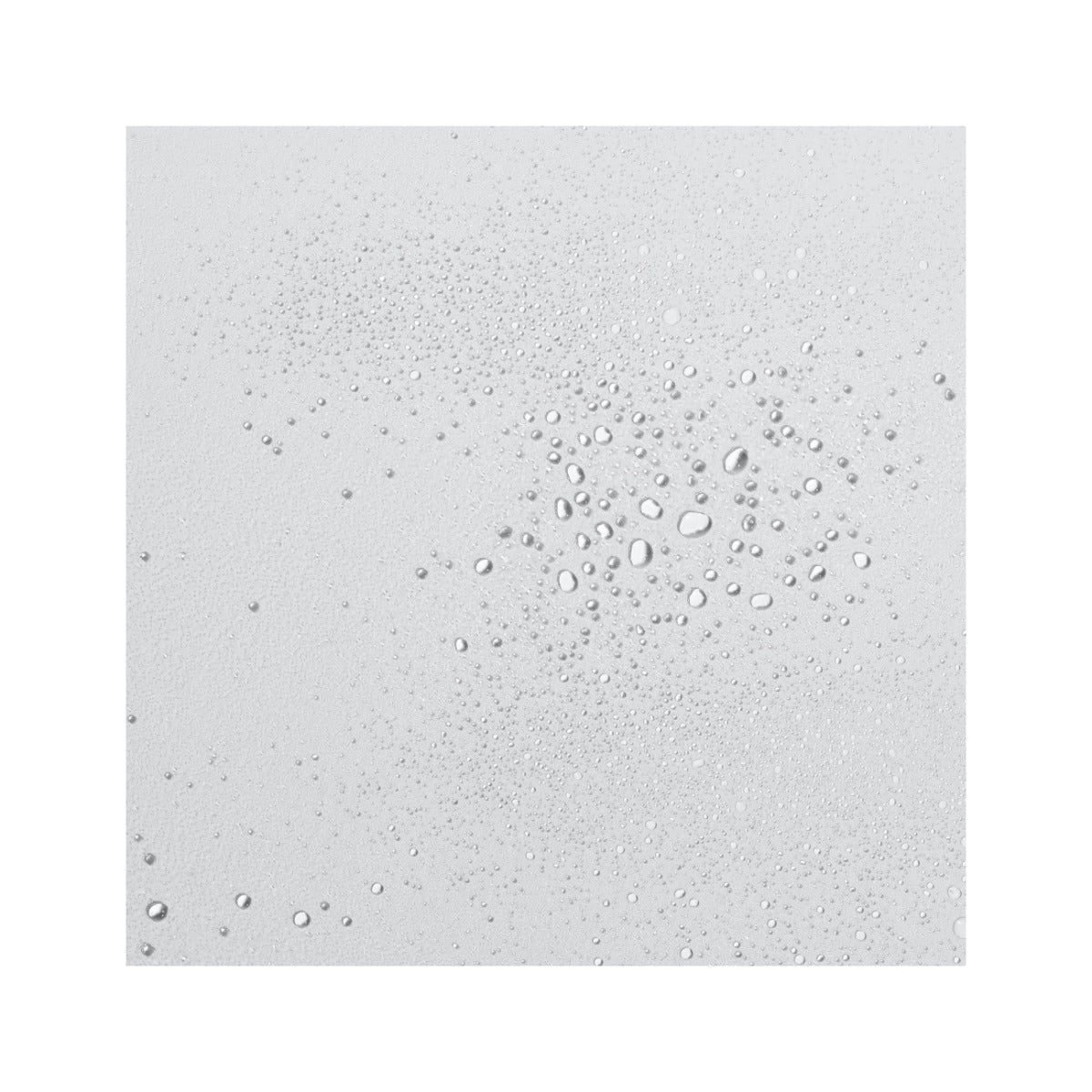Dermalogica UltraCalming Mist Tónico Calmante Refrescante 177ml-3
