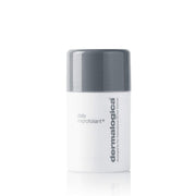 Dermalogica Daily Microfoliant Polvo Exfoliante Facial 13g-1