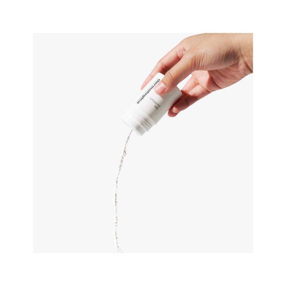 Dermalogica Daily Microfoliant Polvo Exfoliante Facial 13g-3