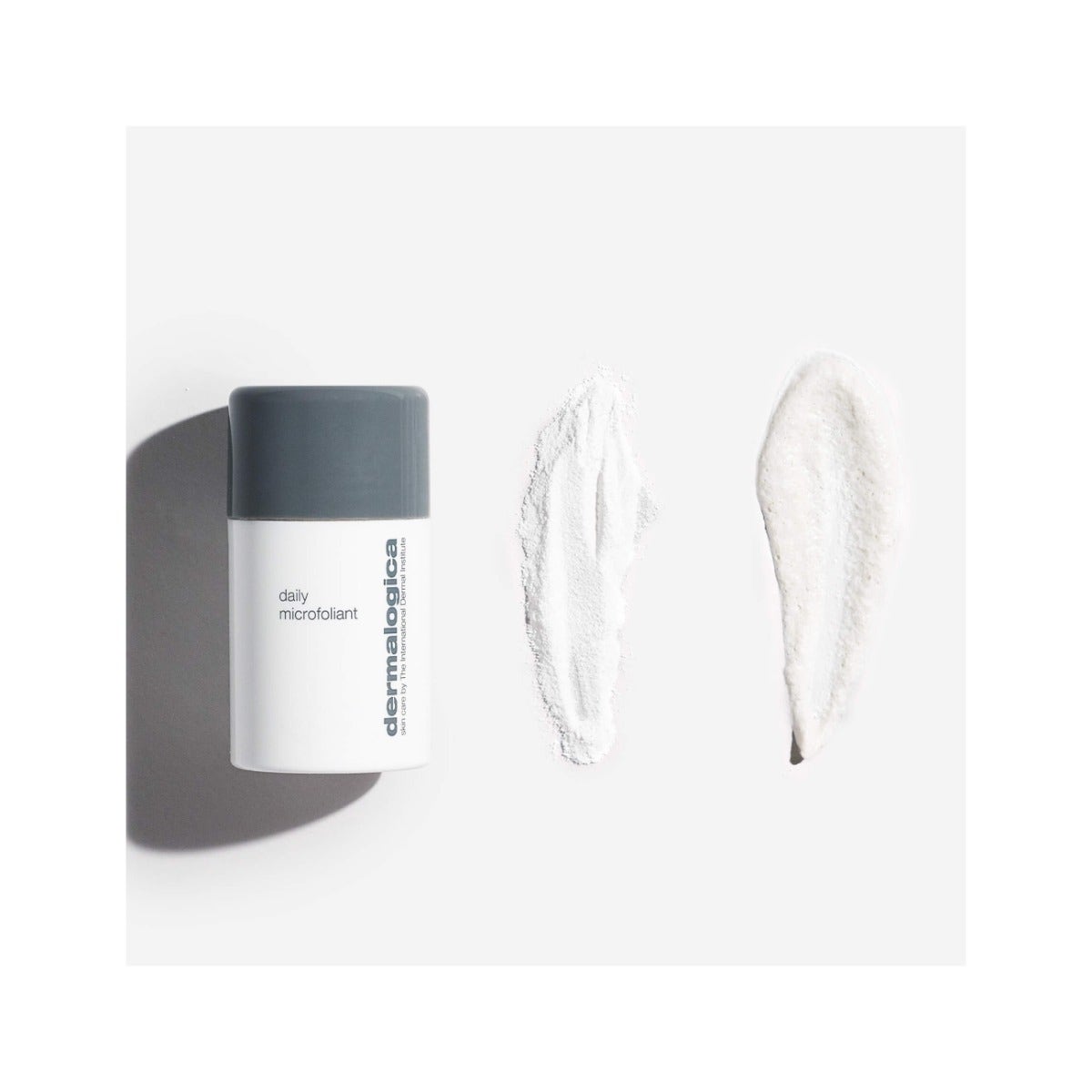 Dermalogica Daily Microfoliant Polvo Exfoliante Facial 13g-4