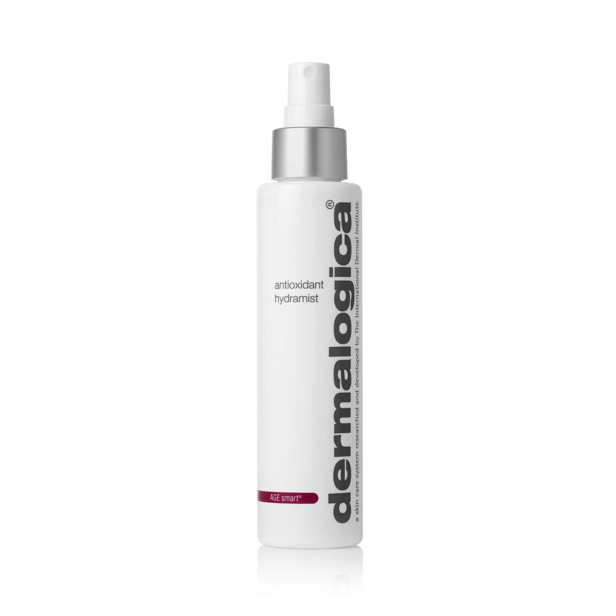Dermalogica Antioxidante HydraMist Tónico Antiedad Antioxidante 150ml-2
