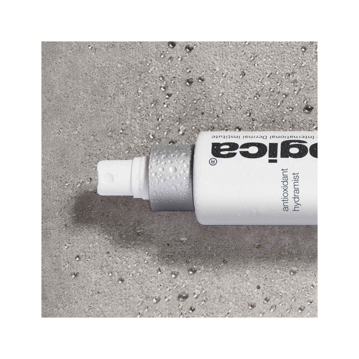Dermalogica Antioxidante HydraMist Tónico Antiedad Antioxidante 150ml-4