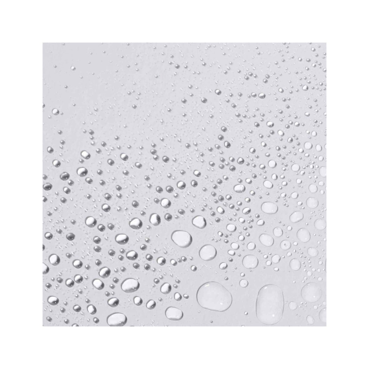 Dermalogica Antioxidante HydraMist Tónico Antiedad Antioxidante 150ml-3