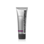 Dermalogica MultiVitamin Thermafoliant Exfoliante Facial Térmico 75ml-1