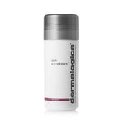Dermalogica Daily Superfoliant Polvo Exfoliante Anti-Edad 57g-1