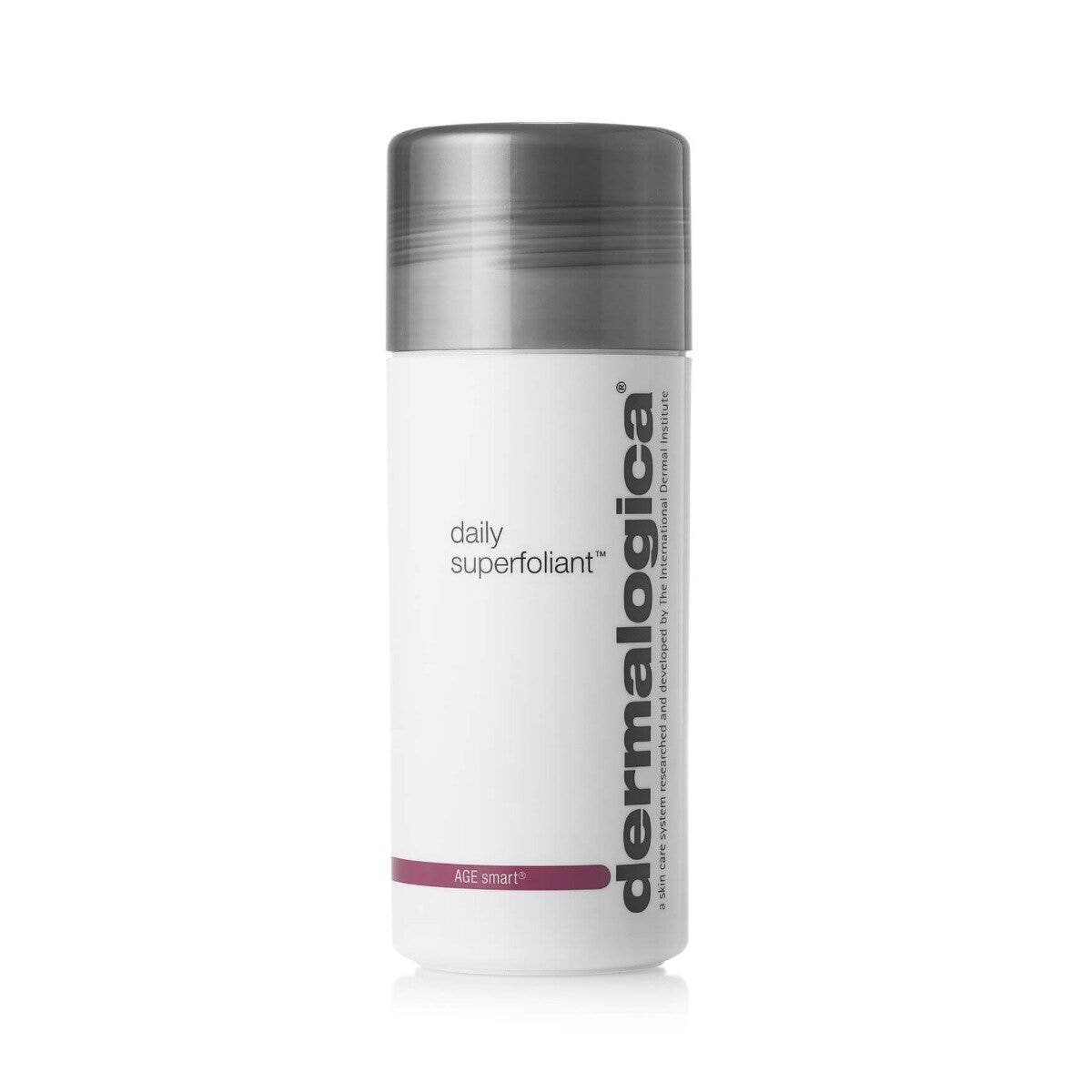 Dermalogica Daily Superfoliant Polvo Exfoliante Anti-Edad 57g-1