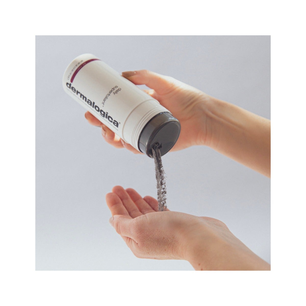 Dermalogica Daily Superfoliant Polvo Exfoliante Anti-Edad 57g-2