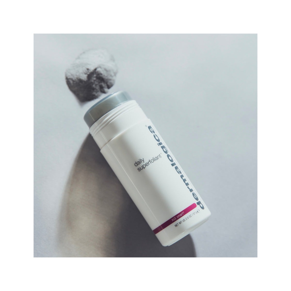 Dermalogica Daily Superfoliant Polvo Exfoliante Anti-Edad 57g-3