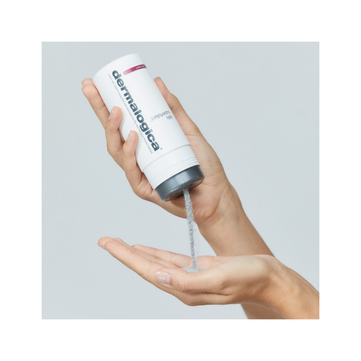 Dermalogica Daily Superfoliant Polvo Exfoliante Anti-Edad 57g-4