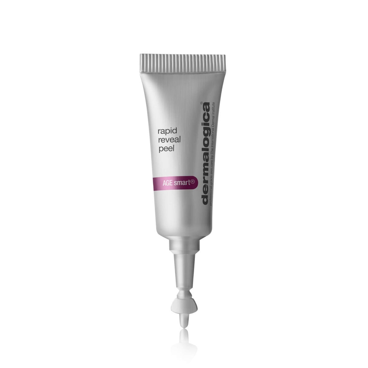 Dermalogica Rapid Reveal Peel Peeling Casero 10x3ml-1