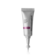 Dermalogica Rapid Reveal Peel Peeling Casero 10x3ml-1